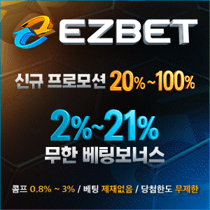 79b89ef9b97bbce1758f3c3f4ccba3fb_1760063444_3191.gif