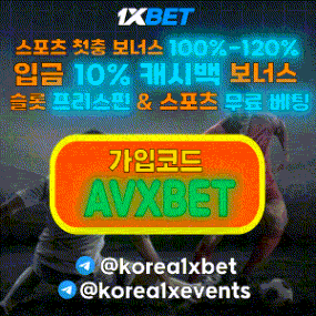 931437edd7339bef035494c89db530de_1778244659_829.gif